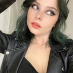 Free access to lindsaydee (lindz) Leak OnlyFans 

 profile picture