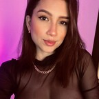Trending @lindsoft leaked Onlyfans content for free 

 profile picture