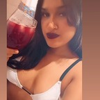 Download lineaenfuego OnlyFans content for free 

 profile picture