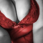 Onlyfans leaks ling_ling97 

 profile picture