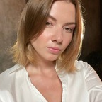 Free access to lingaliss Leak OnlyFans 

 profile picture