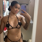 Hot @lingcakes leaks Onlyfans content free 

 profile picture