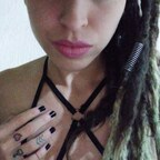 lingerielove (LingerieLove) OnlyFans Leaks 

 profile picture