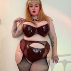 Download lingeriemama OnlyFans content for free 

 profile picture