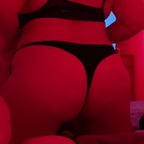 lingerieprincesss (lingerieprincesssss) free OnlyFans content 

 profile picture