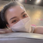 New @linglingdamdang leaked Onlyfans videos and photos free 

 profile picture