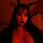 Trending @linhdica leaked Onlyfans gallery for free 

 profile picture