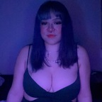 Onlyfans leak linhelizabeth 

 profile picture