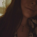 View liniss (💓) OnlyFans 49 Photos and 32 Videos leaked 

 profile picture