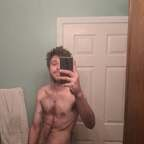 Free access to @linkage22 (Cody Obey) Leaked OnlyFans 

 profile picture