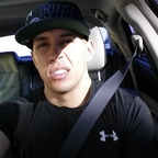 View linkthagod OnlyFans videos and photos for free 

 profile picture