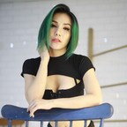 New @linlucy leaks Onlyfans content free 

 profile picture