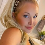 View linm3 OnlyFans content for free 

 profile picture