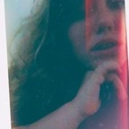 Get Free access to @linnea_assthetic Leaked OnlyFans 

 profile picture