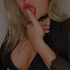 New @linneagold leaked Onlyfans gallery for free 

 profile picture