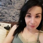 Free access to linsy (Lindsy) Leaks OnlyFans 

 profile picture