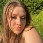 linzpeachy (🍑) OnlyFans Leaked Content 

 profile picture