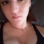 Download linzyloo OnlyFans videos and photos for free 

 profile picture