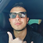 Free access to lionarmani (Lion Armani) Leaked OnlyFans 

 profile picture