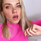 Onlyfans free lionawild 

 profile picture