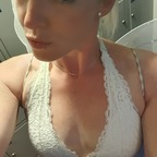 lioness1288 OnlyFans Leak 

 profile picture