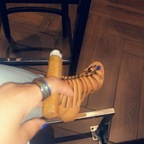 View lionessgoddess OnlyFans content for free 

 profile picture