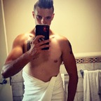 Free access to @lionheart.19 (Lionheart 🦁) Leaked OnlyFans 

 profile picture