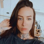 Download liorshmilo OnlyFans content free 

 profile picture