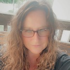 Free access to @lippygal96 (Lippy🔥🔥 FREE) Leak OnlyFans 

 profile picture