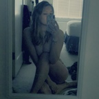 New @liqidsunshine leaked Onlyfans content for free 

 profile picture