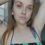 liquid.lauren OnlyFans Leaks (49 Photos and 32 Videos) 

 profile picture