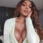 lirababe OnlyFans Leaked Photos and Videos 

 profile picture