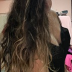 View lis.carrizales (Liss) OnlyFans 49 Photos and 32 Videos leaks 

 profile picture