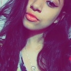 lisa1999 OnlyFans Leaks 

 profile picture
