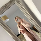 lisa__anne (Lisa Anne) free OnlyFans Leaks 

 profile picture