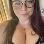 Trending @lisa_ex leaked Onlyfans photos for free 

 profile picture