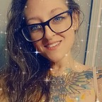 Free access to @lisa_vercher (Lisa) Leaked OnlyFans 

 profile picture