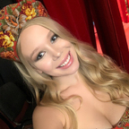 New @lisabarysheva_free leaks Onlyfans videos free 

 profile picture