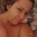 View LisaCaliente (lisacaliente) OnlyFans 72 Photos and 32 Videos gallery 

 profile picture