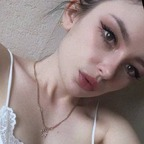 View lisadanger OnlyFans content for free 

 profile picture