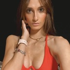 Free access to @lisademarchi (Elisabetdemarchi) Leaked OnlyFans 

 profile picture