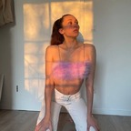 View Lisa (lisalove03) OnlyFans 49 Photos and 32 Videos leaked 

 profile picture
