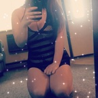 View lisamarie1991 (Babygirl Lisa) OnlyFans 49 Photos and 32 Videos leaked 

 profile picture