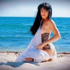 Free access to lisamilashavip Leaks OnlyFans 

 profile picture
