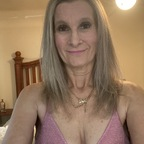 Trending @lisasmiley leaks Onlyfans videos for free 

 profile picture