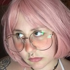 lisasmithbrazil OnlyFans Leak (172 Photos and 32 Videos) 

 profile picture