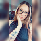 lisastuart OnlyFans Leaked Photos and Videos 

 profile picture