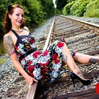 Download lisbeth13 OnlyFans content for free 

 profile picture