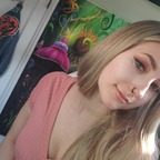 lises_peach (Lises_peach) free OnlyFans Leaked Content 

 profile picture