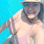 Hot @lisesita leaks Onlyfans videos and photos free 

 profile picture
